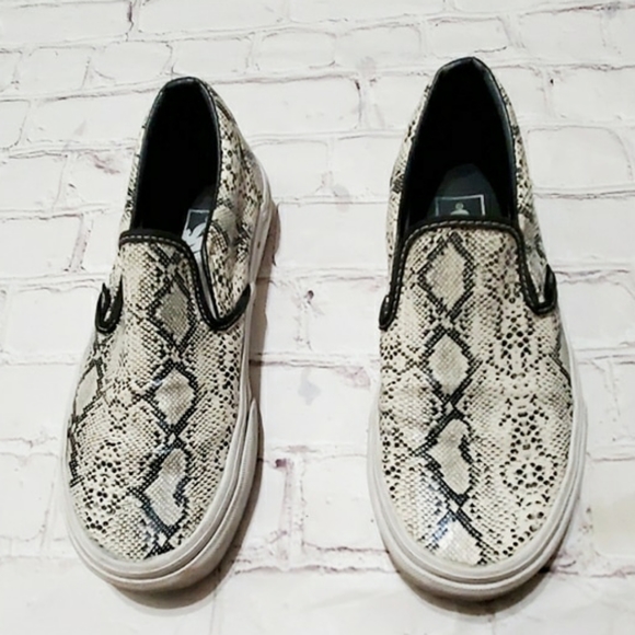 vans asher pelle vans asher pelle